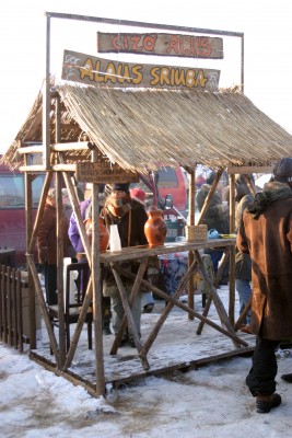 sartai_10.jpg
