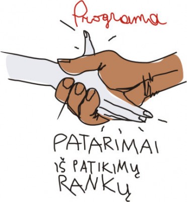 patarimaiPROGRAMA.jpg