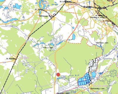 palukne.jpg