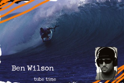 BenWilson-Tubed.jpg