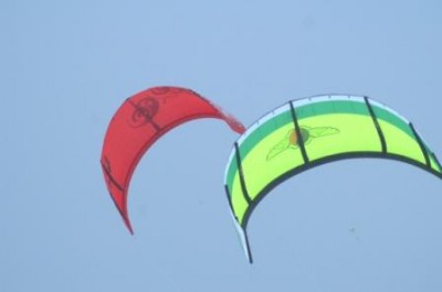 raudonazaliair.JPG
