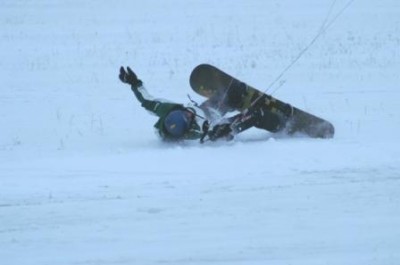 tworacrash1.JPG
