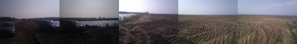 svencele panorama.jpg