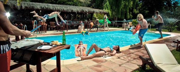 mens-boardshorts-header.jpg