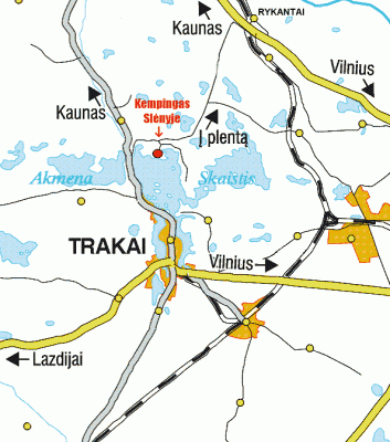 zemelapis.gif