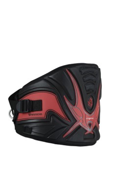 Mys_Warrior black-windsurf.JPG