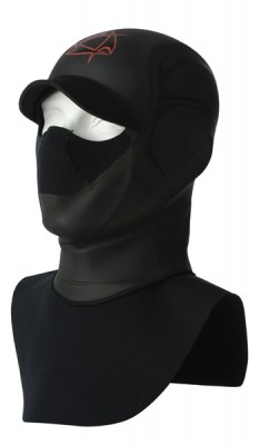 Mys_extreme surf hood.JPG