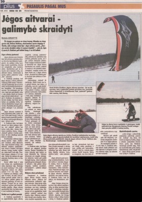 Siauliaiplius 2006.02.24....jpg (1023.27 KiB) Peržiūrėta 11635 kartus(ų) Siauliaiplius 2006.02.24....jpg