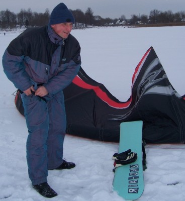 2006.02.16.jpg (459.62 KiB) Peržiūrėta 11517 kartus(ų) 2006.02.16.jpg