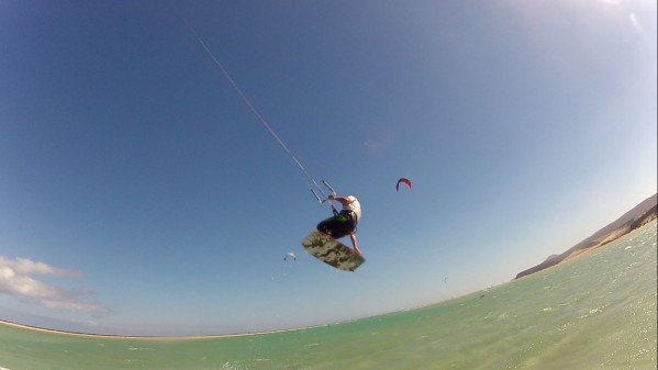 kite.jpg