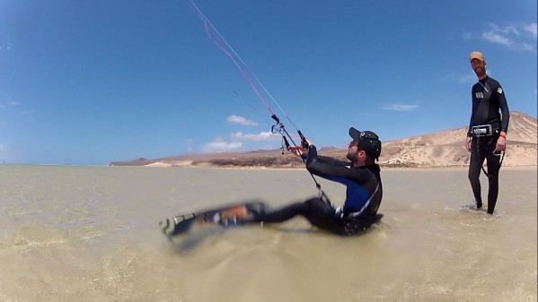kite3.jpg
