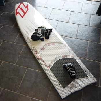 2010northrace.JPG