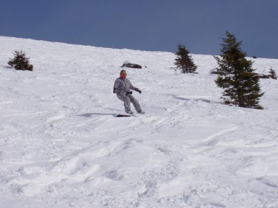 Sige off road.jpg (174.89 KiB) Peržiūrėta 4900 kartus(ų) Sige off road.jpg