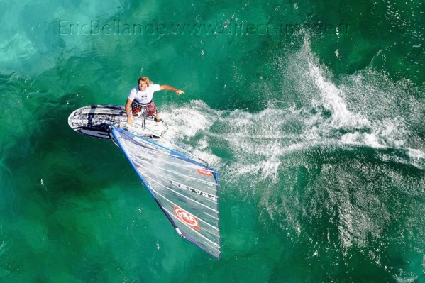 422774_329362810442624_171583336220573_870169_948516540_n.jpg (154.12 KiB) Peržiūrėta 13534 kartus(ų) 422774_329362810442624_171583336220573_870169_948516540_n.jpg