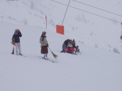 Uzgavenes kalnuose.jpg (73.69 KiB) Peržiūrėta 4896 kartus(ų) Uzgavenes kalnuose.jpg