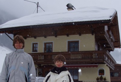 keistai idege.jpg (286.76 KiB) Peržiūrėta 4905 kartus(ų) keistai idege.jpg