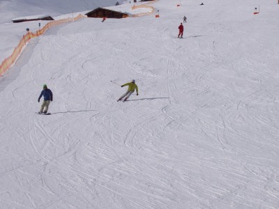 Saulius ski.jpg (211.8 KiB) Peržiūrėta 4899 kartus(ų) Saulius ski.jpg