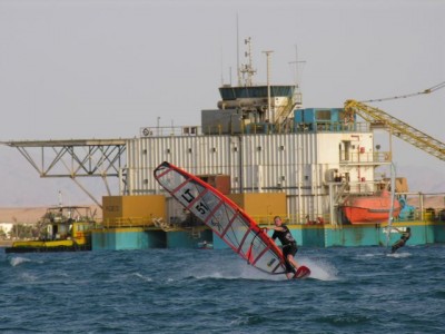 Egiptas 012.jpg