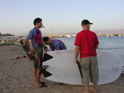 Egiptas 019.jpg
