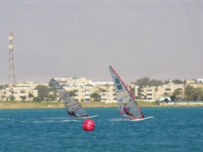Egiptas 052.jpg