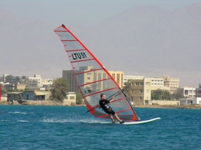 Egiptas 040.jpg