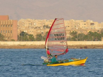 Egiptas 030.jpg