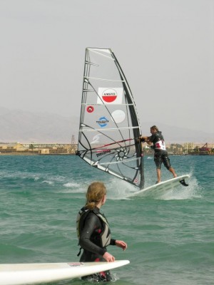 Egiptas 036.jpg