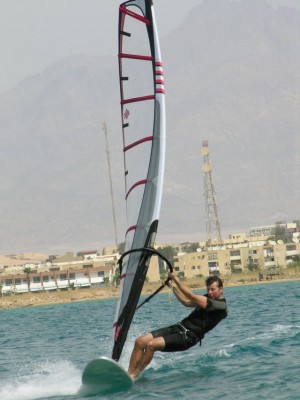 Egiptas 014.jpg