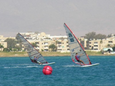 Egiptas 075.jpg