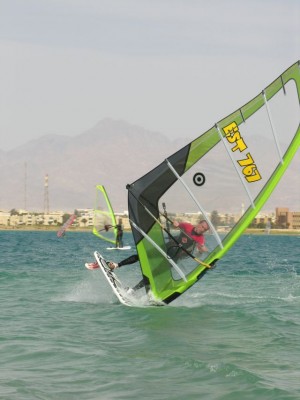 Egiptas 053.jpg