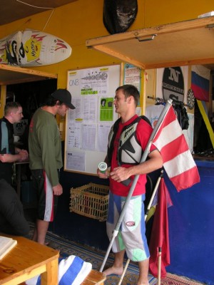 Egiptas 017.jpg