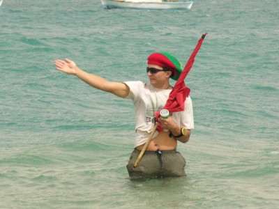 Egiptas 040.jpg