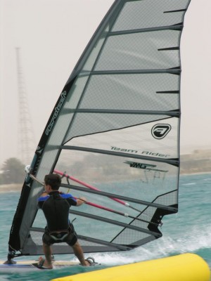 Egiptas 032.jpg