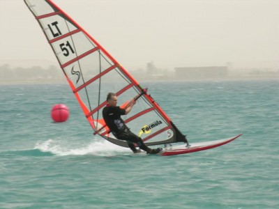 Egiptas 064.jpg