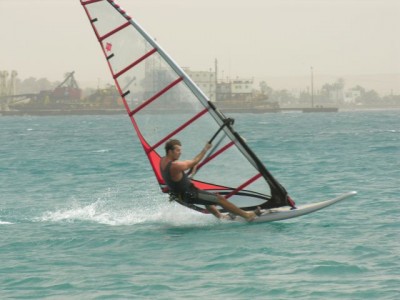 Egiptas 059.jpg