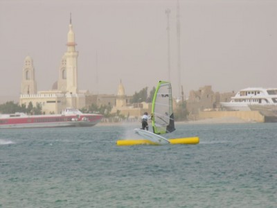 Egiptas 096.jpg