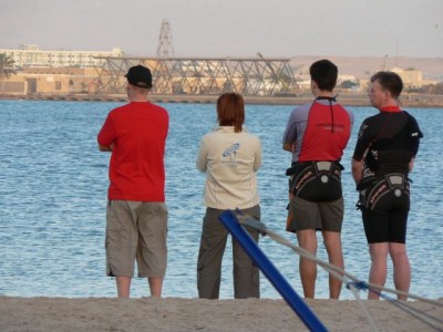 Friends 054.jpg