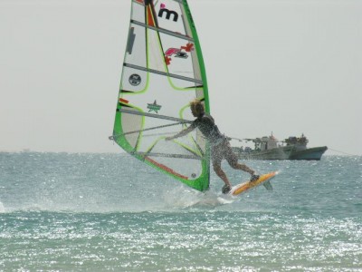 El Turas 2006_03.09-slalom-superX 116.jpg