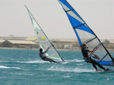 El Turas 2006_03.09-slalom-superX 113.jpg