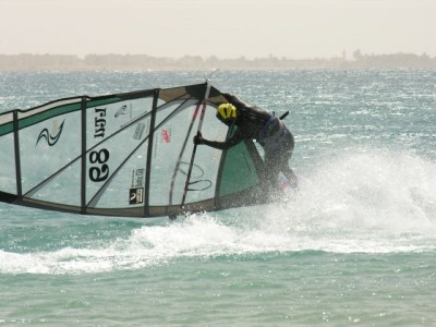 El Turas 2006_03.09-slalom-superX 112.jpg