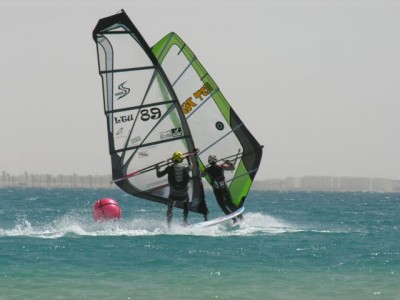 El Turas 2006_03.09-slalom-superX 163.jpg