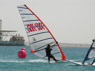 El Turas 2006_03.09-slalom-superX 120.jpg