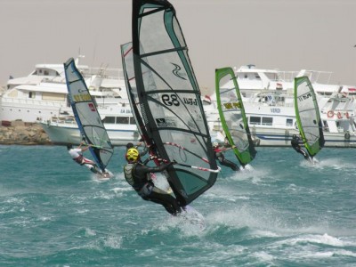 El Turas 2006_03.09-slalom-superX 212.jpg