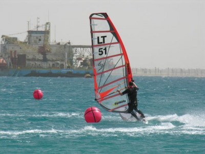 El Turas 2006_03.09-slalom-superX 193.jpg