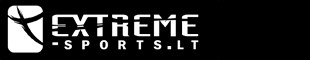 logo_main.gif