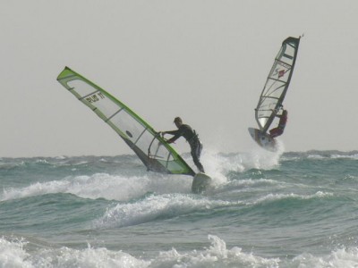El Turas 2006_03.09-wave spotas 049.jpg
