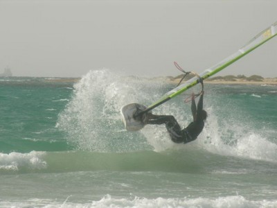 El Turas 2006_03.09-wave spotas 024.jpg