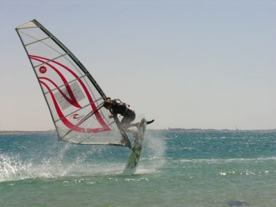 El Turas 2006_03.10freestyle 047.jpg