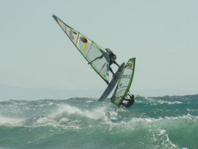El Turas 2006_03.10 wave 053.jpg