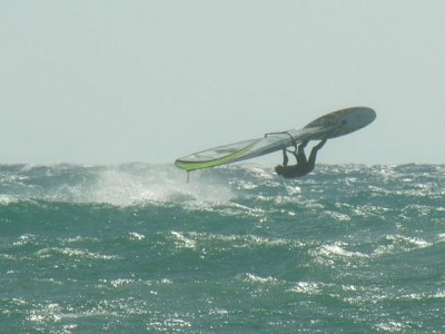 El Turas 2006_03.10 wave 051.jpg